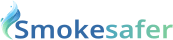 Smokesafer